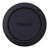 Canon RF5 Full Frame EOS Mirrorless Camera Body Cap