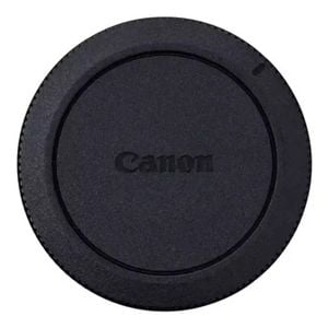 Canon RF5 Full Frame EOS Mirrorless Camera Body Cap