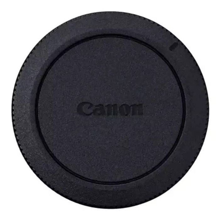 Canon RF5 Full Frame EOS Mirrorless Camera Body Cap