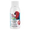 Vetafarm Spark Liquid Concentrate Energy Electrolyte Bird 50ml
