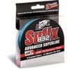 Sufix 832 Advanced Superline x8 Braid 300yd Coastal Camo Fishing Line 20lb