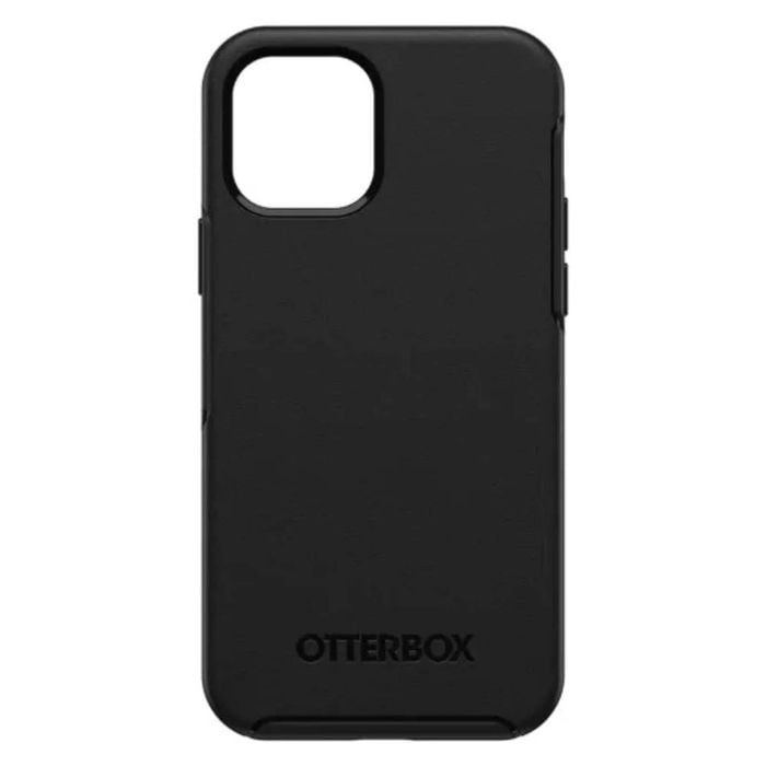 OtterBox Symmetry Series Case for iPhone 12/12 Pro | Slim Protective Cover