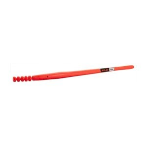 Atlas Trade Fibreglass Long Shovel Handle