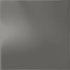 Bellessi 730 x 895 x 5mm Drab Glass Splashback