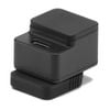 DJI Mic Series Camera Adapter