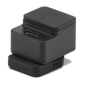 DJI Mic Series Camera Adapter