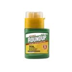 Roundup Advance Liquid Concentrate Weedkiller 140ml