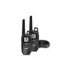 Uniden UUH615-2 1.5 Watt UHF Handheld Adventure 2-Way Radio
