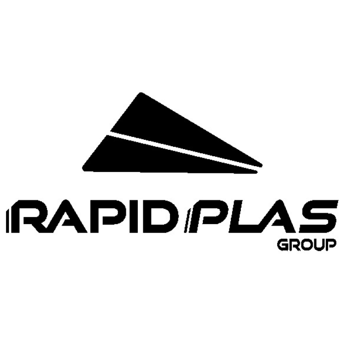 RapidPlas