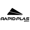 RapidPlas