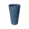 All Set 480ml Bamboo Tumbler
