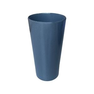 All Set 480ml Bamboo Tumbler