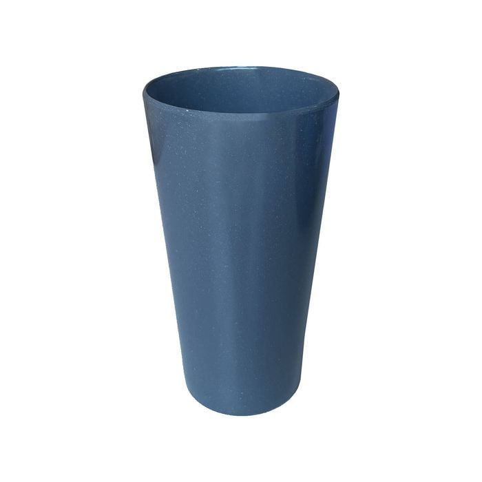 All Set 480ml Bamboo Tumbler