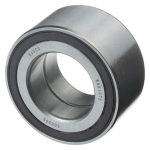 Front Wheel Bearing For Suzuki Swift Rs415 Ez Swift Sport Fz 40x72x36