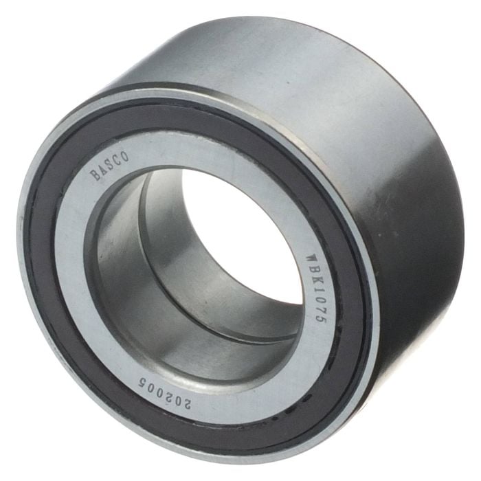 Front Wheel Bearing For Suzuki Swift Rs415 Ez Swift Sport Fz 40x72x36