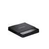 Leaf & Bean Digital Coffee Scale 3kg