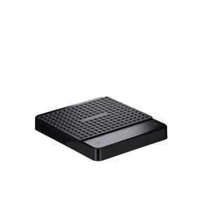 Leaf & Bean Digital Coffee Scale 3kg