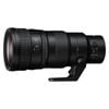 Nikon Nikkor Z 400mm F/4.5 Vr S Lens