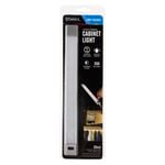Lytworx 350 Lumens 30cm Dimmable Colour Changing Cabinet Light