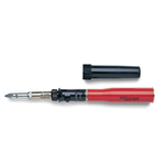 Weller Pyropen Butane Powered Self Igniting Jumbo Soldering Iron