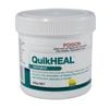 Kelato Quikheal Animal Antifungal & Antibacterial Treatment 450g
