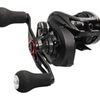 Okuma Hakai High Speed Low Profile Baitcaster Reel with 7 Bearings -Right Handed