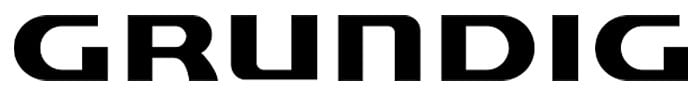 Grundig