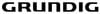 Grundig