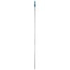 Hy-Clor 3.6m Telescopic Pole