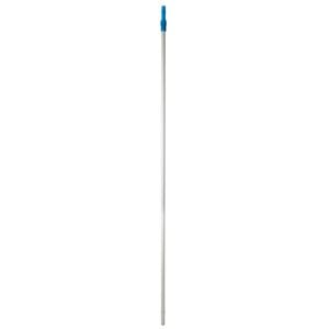 Hy-Clor 3.6m Telescopic Pole