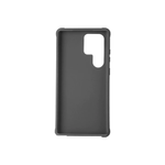 3sixT Impact Zero Colour Case For Samsung Galaxy S23 Ultra - Black