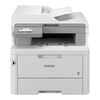 Brother MFC-L8390CDW Wireless Colour Multifunction Laser NFC LED Printer (Print/Copy/Scan/Fax)