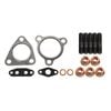 Turbo Charger Installation Stud & Gasket Kit For Kia Sorento D4HB 2.2L 2014 Onwards