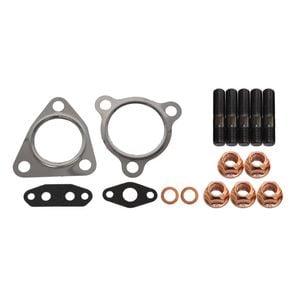 Turbo Charger Installation Stud & Gasket Kit For Kia Sorento D4HB 2.2L 2014 Onwards