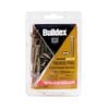 Buildex RapidDrive Treated Pine Screws 12G x 50mm Climacoat - 50 Pack