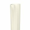 Palliside 3m Calico One Part Internal Corner