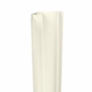 Palliside 3m Calico One Part Internal Corner
