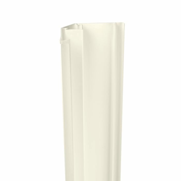 Palliside 3m Calico One Part Internal Corner