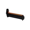 Oki C711n Drum Unit Black