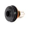 AQUAPRO AP4800 Series III Replacement Impellor