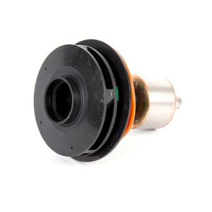 AQUAPRO AP4800 Series III Replacement Impellor