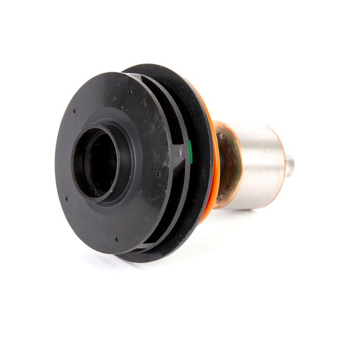 AQUAPRO AP4800 Series III Replacement Impellor