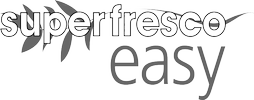 Superfresco Easy