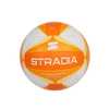 STRADIA Shot Size 5 Volleyball
