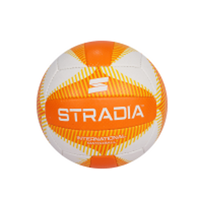 STRADIA Shot Size 5 Volleyball