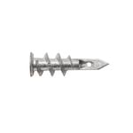 Hollow Wall Anchors
