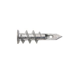Hollow Wall Anchors