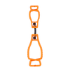 Craftright Glove Clip