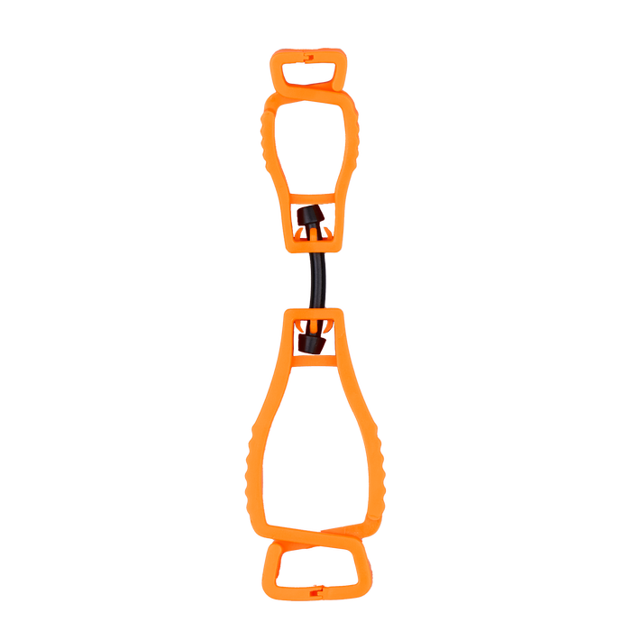Craftright Glove Clip
