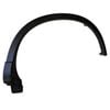 Genuine Mazda CX-5 KE LH Rear Quarter Wheel Arch Mould 2012-2016 Left KD5351W60C